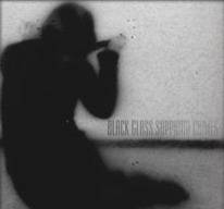 Black Glass : Sapphiro Crimes Black Glass : Sapphiro Crimes